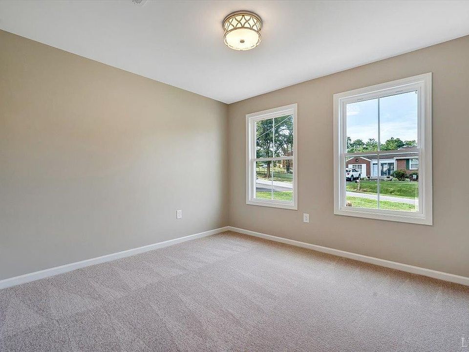 650 Dexter Rd, Roanoke, VA 24019 Zillow