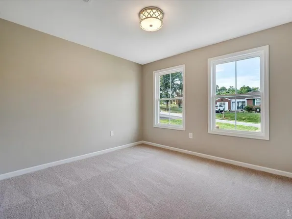 650 Dexter Rd, Roanoke, VA 24019