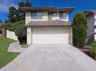 4002 Carmel Brooks Way, San Diego, CA 92130