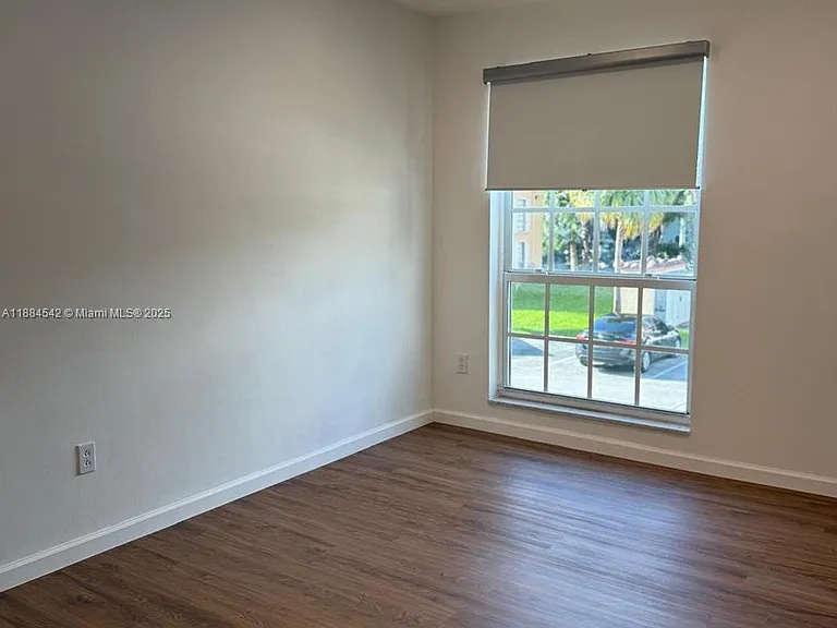 10794 N Kendall Dr #108 — Photo 2