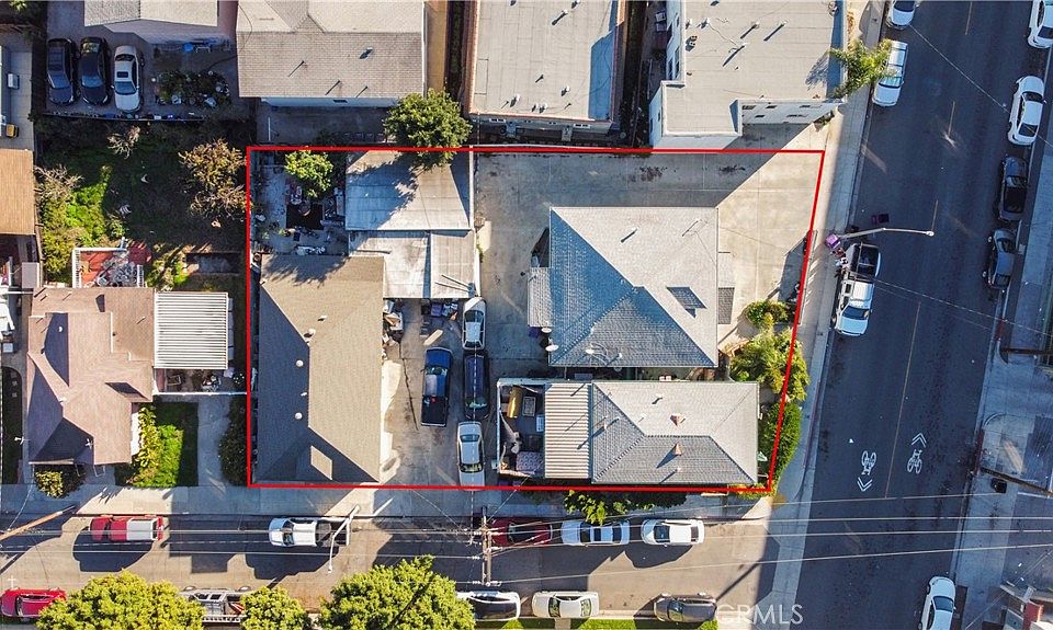 1st image of 1216 E Florida St