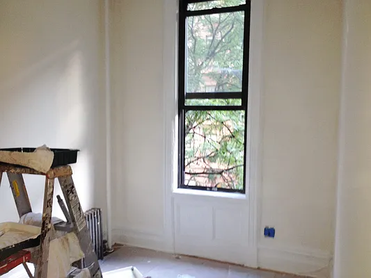 Rented by Mason Group LLC | media 9