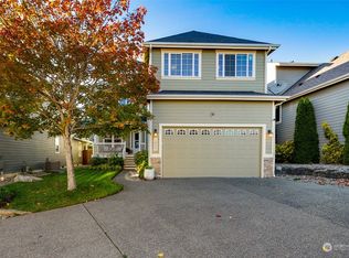 13809 170th St E, Puyallup, WA