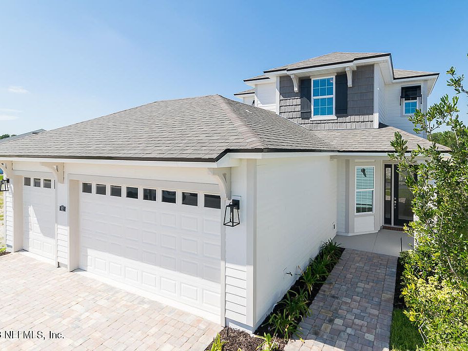 1st image of 92 FIRECREST Drive