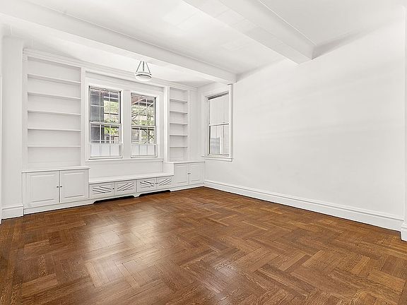 2nd image of 639 W End Ave APT 1D