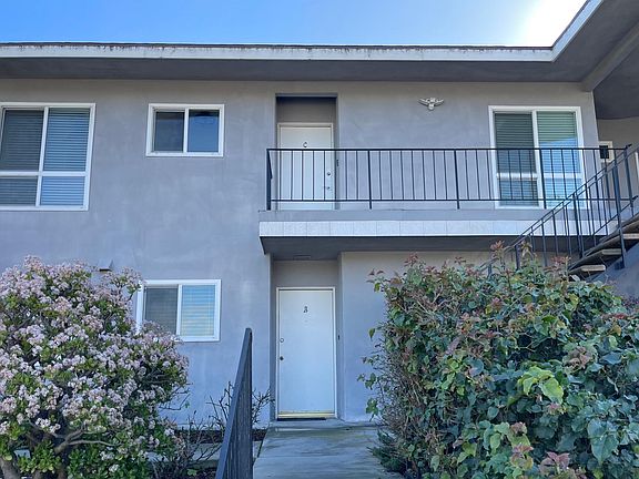 2nd image of 23803 Audrey Ave APT C