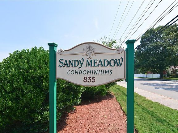 2nd image of 835 Sandy Ln Unit 13