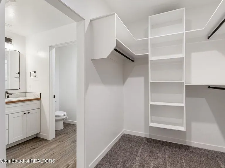 2969 Shark Fin Ln #B — Photo 12