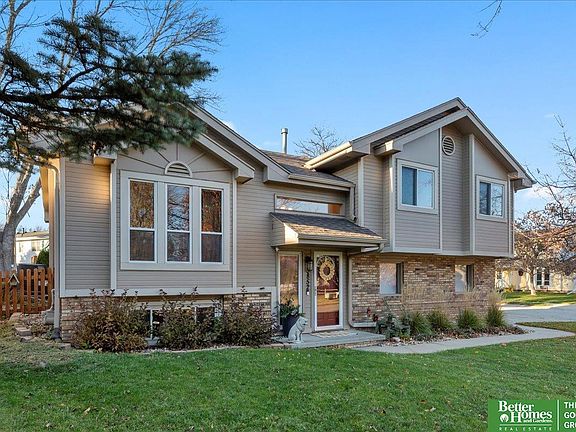 2nd image of 3852 S 152nd St
