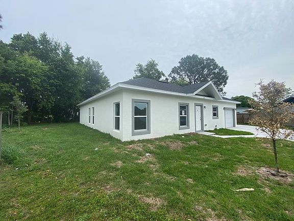 2nd image of 1707 Sorolla Ct