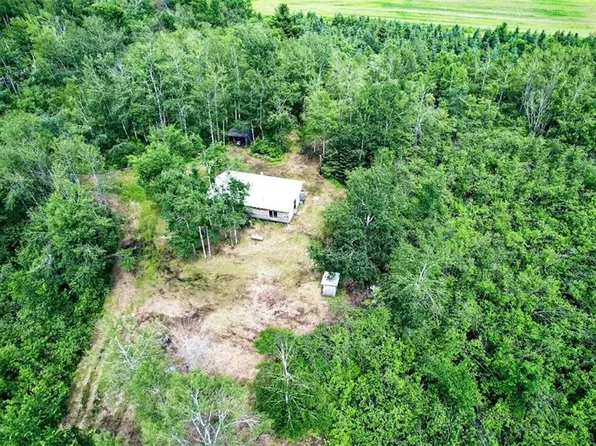 9113W County Road D, Exeland, WI 54835