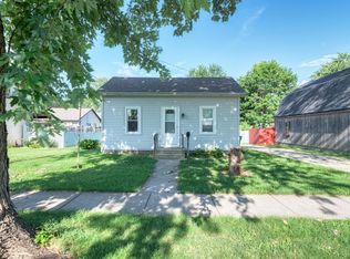 412 N James St, Plano, IL 60545