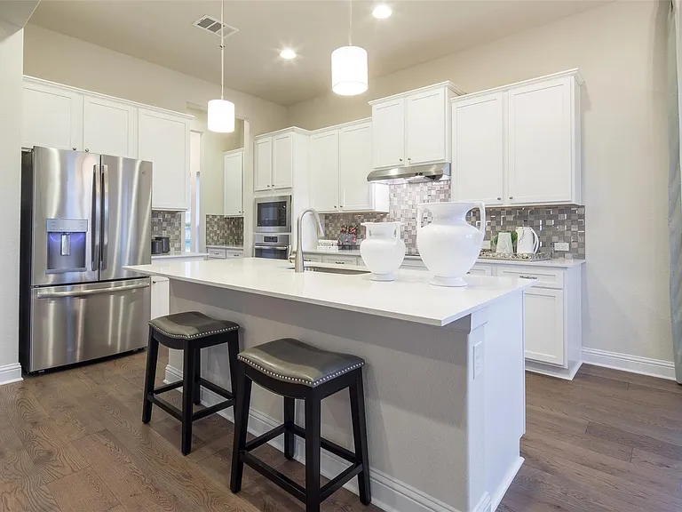 1229 Terrace View Dr — Photo 11