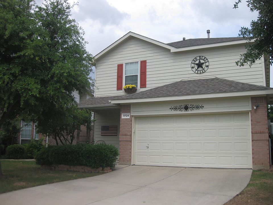 1st image of 11724 Bobcat Dr
