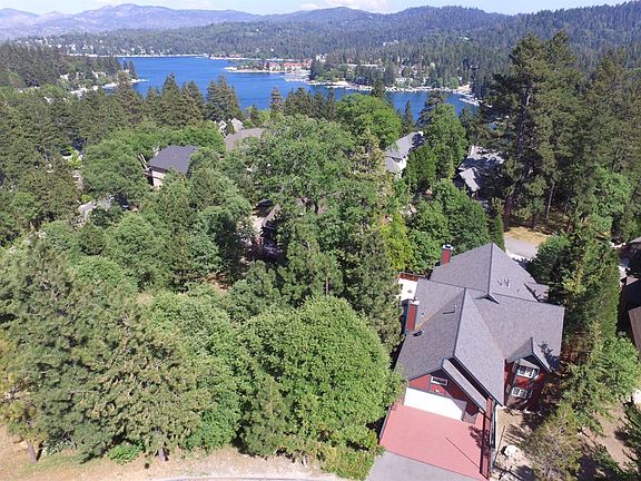 2nd image of 27611 Cedarwood Dr
