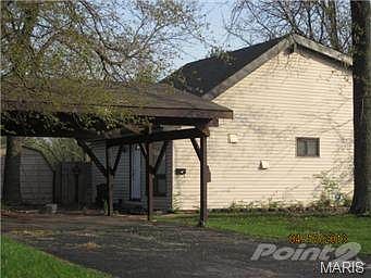 2nd image of 2766 Shadowcreek Dr