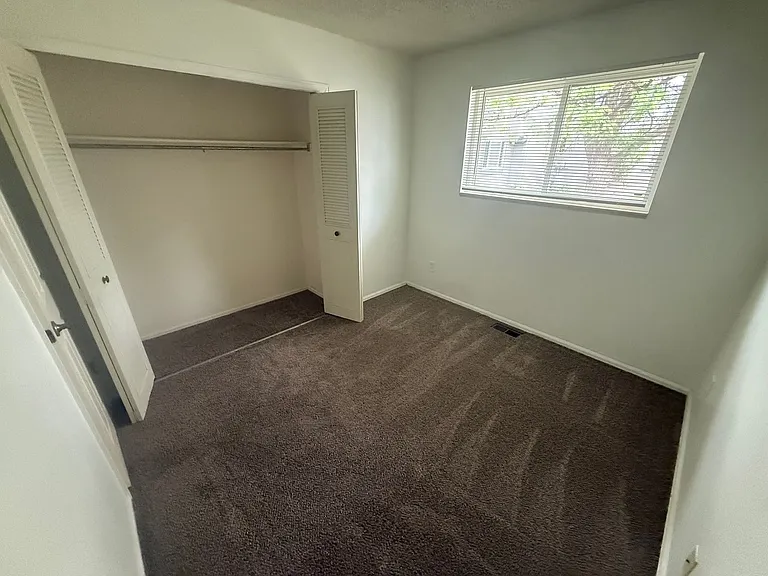 4155 Monroe Dr #A — Photo 7