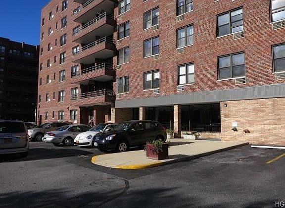 Building 60