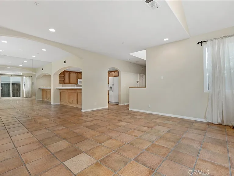 2684 Pala Mesa Ct — Photo 8