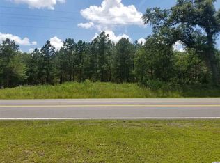 2798 Red Bluff Rd LOT 6, Loris, SC 29569