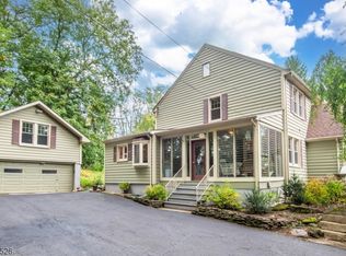 169 Shongum Rd, Denville, NJ 07834