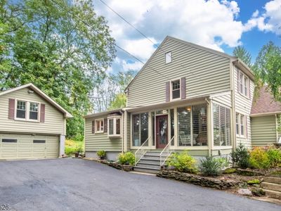 169 Shongum Rd, Denville, NJ, 07834