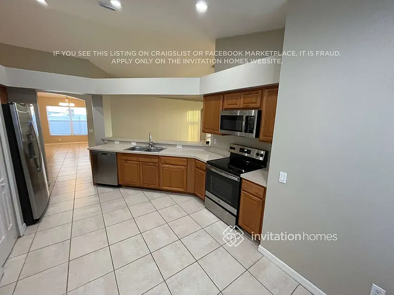 25417 Geddy Dr — Photo 4