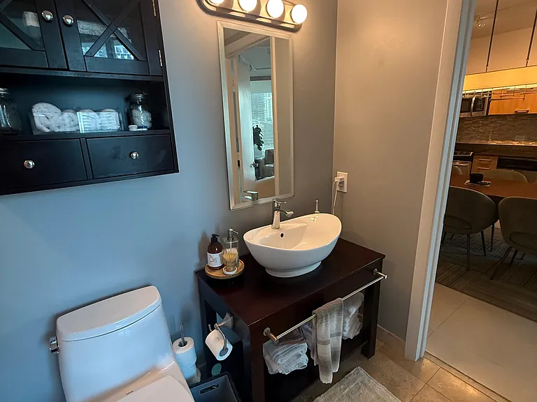 350 S Miami Ave #2208 — Photo 18