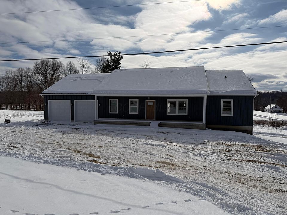 1st image of 3550 State Highway 37
