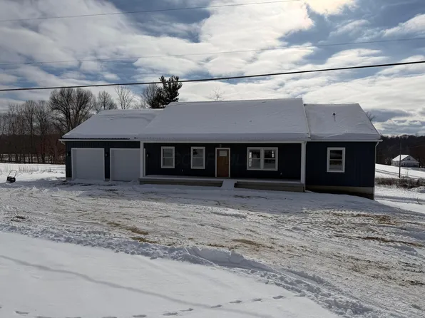 3550 State Highway 37, Junction City, OH 43748