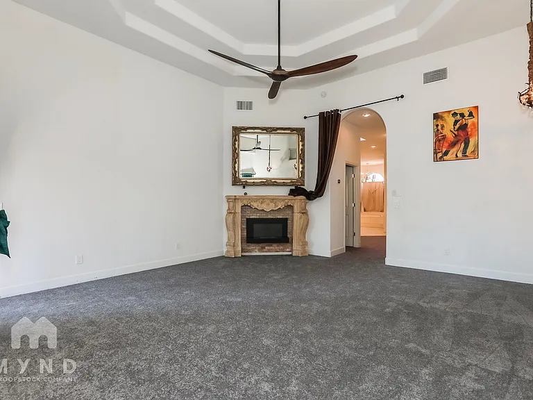 1401 W Sandpiper Dr — Photo 20