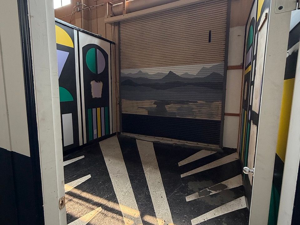 2nd image of 241 S Lander St Floor 1