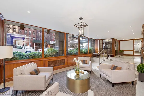 Sold by Keller Williams NYC | media 22