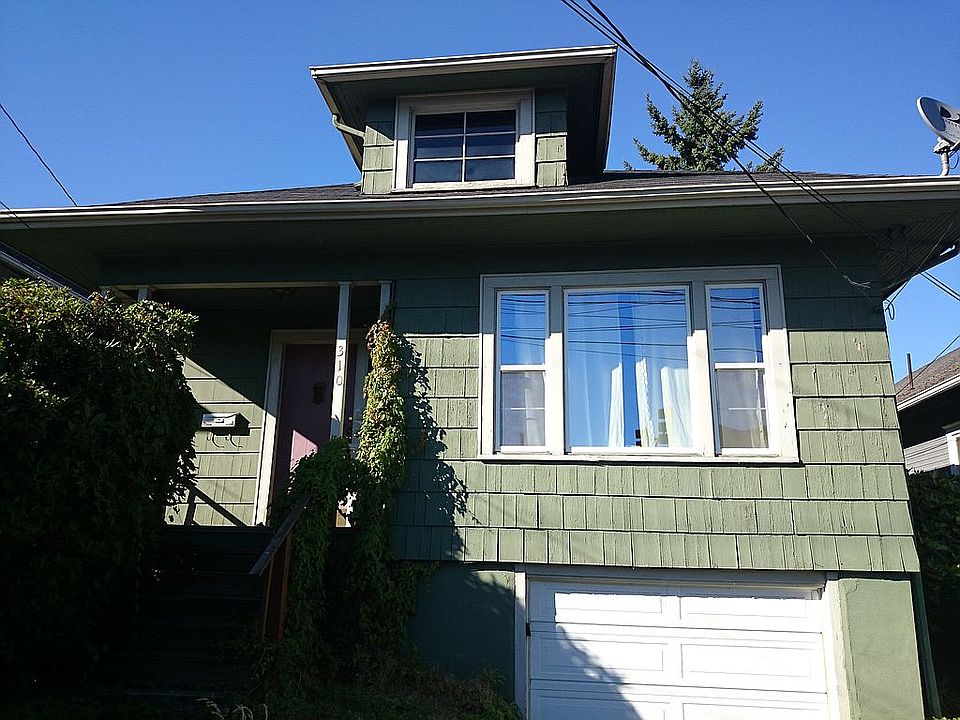 2nd image of 310 NE 50th St