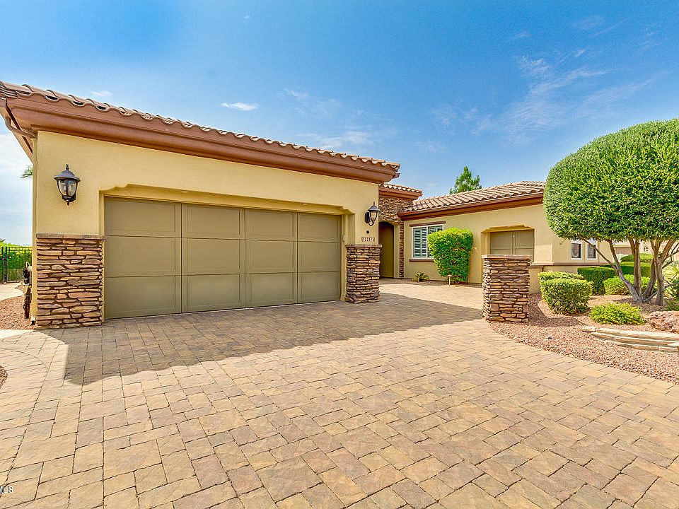 1st image of 22316 N Pedregosa Dr