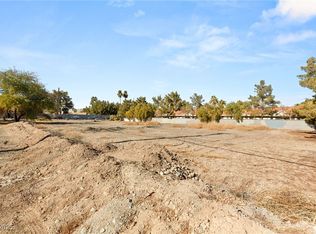 3422 Happy Ln, Las Vegas, NV 89120