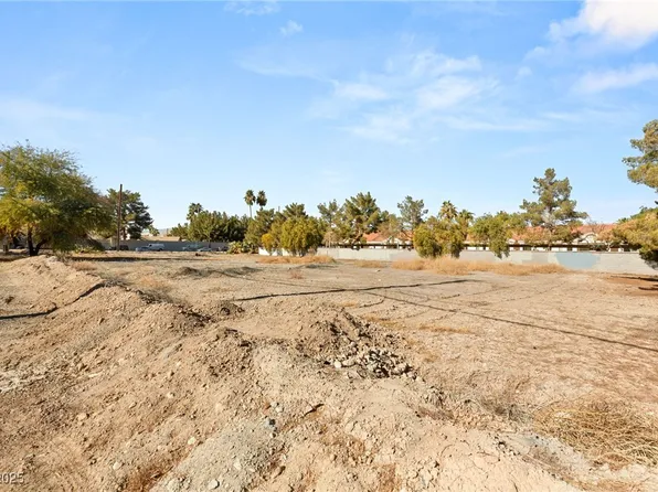 3422 Happy Ln, Las Vegas, NV 89120
