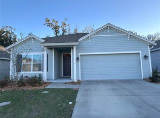 8273 SW 60th Rd, Gainesville, FL 32608