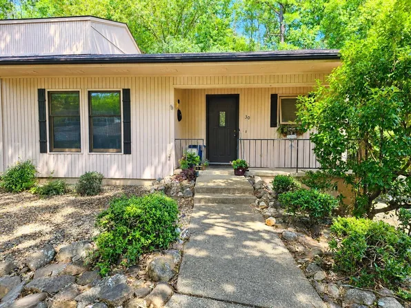 30 Reddina Ln, Hot Springs, AR 71909