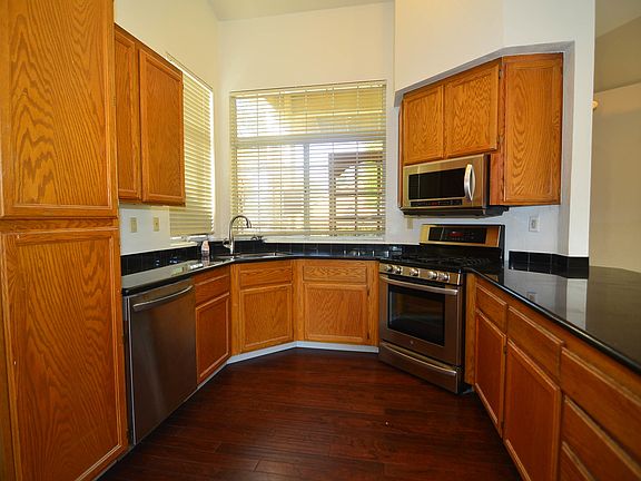 2nd image of 5450 Brycewood Way