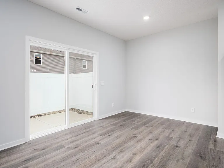 1463 Koppel Way — Photo 21