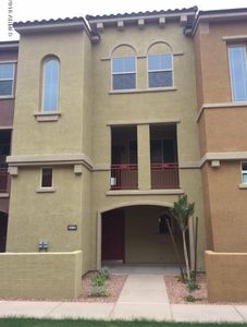 240 W Juniper Ave UNIT 1064, Gilbert, AZ, 85233