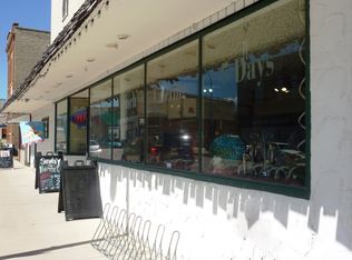 219 Main Street E, waterville, MN 56096