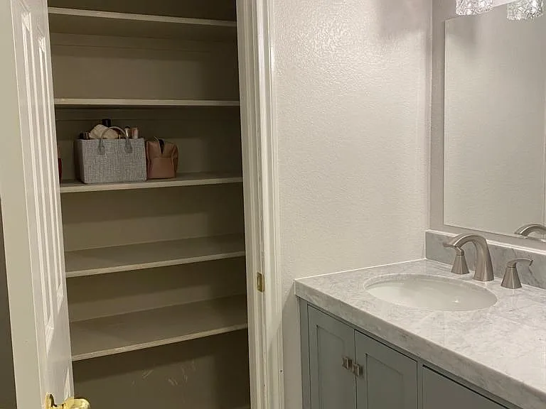 5474 Walnut Grove Dr — Photo 24