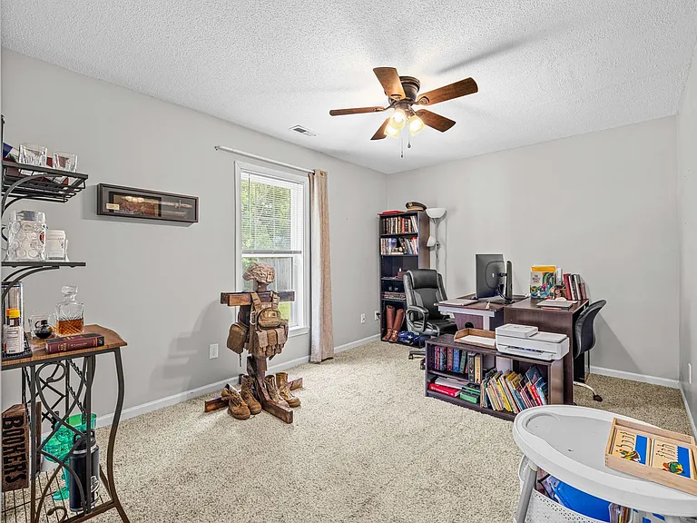 132 Stonemark Ct — Photo 20
