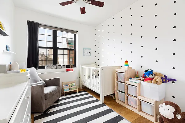 Sold by Compass | media 19