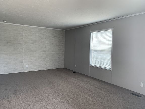 5th image of 516 Courtland Ln #603