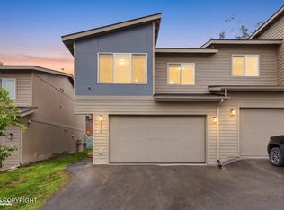 5530 Big Bear Way #13, Anchorage, AK 99504