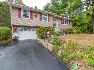 4 Edge St, Ipswich, MA 01938