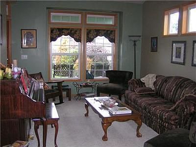 2nd image of 2301 McElroy Pl